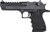 DESERT EAGLE L5 SERIES 44MAG