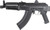 ARSENAL SAM7K-44 7.62X39