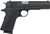 TISAS 1911A1 SERVICE 45ACP