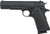 TISAS 1911A1 SERVICE 45ACP