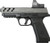GIRSAN MC28SA 9MM ADJ. SGT 390135