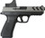 GIRSAN MC28SA 9MM ADJ. SGT 390135