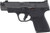 S&W M&P9 PC SHIELD PLUS COMP