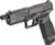 SPRINGFIELD ECHELON 9MM 4.5" ECT9459B3D