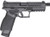 SPRINGFIELD ECHELON 9MM 4.5" ECT9459B3D