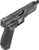 SPRINGFIELD ECHELON 9MM 4.5" ECT9459B3D