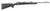 HAWKEYE ALSKN 300WIN SS/SY 20"