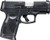 TAURUS G3C 9MM 12-SHOT 3-DOT