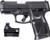 TAURUS G3C 9MM 12-SHOT 3-DOT