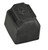 BX-MAGAZINE DUST COVER 3 PACK