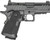 SPRINGFIELD 1911 DS PRODIGY