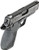 S&W CSX MICRO-COMP E-SERIES