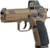 CZ SHADOW 2 COMPACT OR 9MM
