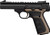 BROWNING BUCK MARK FIELD TARGT