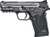S&W SHIELD M2.0 M&P 9MM EZ