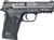 S&W SHIELD M2.0 M&P 9MM EZ