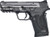 S&W SHIELD M2.0 M&P 9MM EZ 12437