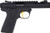 RUGER MARK IV 22/45 LITE 22LR 43956