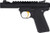 RUGER MARK IV 22/45 LITE 22LR 43956