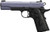 BROWNING 1911-22 BLACK LABEL 051893490