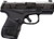 MOSSBERG MC2SC 9MM 3.4" 10RD