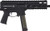 GRAND POWER STRIBOG SP10A3 810091157152
