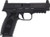 FN 509 FULL SIZE MRD 9MM NO