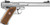 RUGER MARK IV COMPETITION