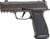 SIG P365 AXG LEGION 9MM 3.1"