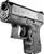 GLOCK 27 40SW FS 9-SHOT PI2750201