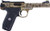 S&W SW22 VICTORY 5.5" ADJ.