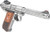 RUGER MARK IV HUNTER 22LR