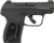 RUGER LCP MAX 380ACP FRONT 13716