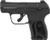 RUGER LCP MAX 380ACP FRONT 13716