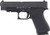 GLOCK 48 9MM LUGER FS 10-SHOT