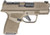 SPRINGFIELD HELLCAT OSP 9MM HC9319FOSPGU25