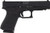 GLOCK 49 MOS 9MM GEN5 FS