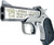 BOND ARMS DT47 PRESIDENT TRUMP