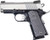 DESERT EAGLE 1911 UNDERCOVER