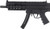 GERMAN SPORT GSG-16 PISTOL