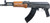 CENTURY ARMS BFT47 PISTOL