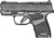 SPRINGFIELD HELLCAT OSP 9MM HC9319SOSPCA