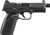 FN 510 TACTICAL 10 MM NMS