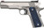 COLT GOLD CUP LITE 45ACP 5"
