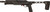 FRANKLIN ARMORY F22 22LR 8"