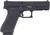 GLOCK 22 40SW GEN5 FIXED UA225S203