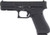 GLOCK 22 40SW GEN5 FIXED UA225S203