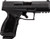 TAURUS GX4 CARRY TORO 9MM 15-S