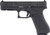 GLOCK 22 MOS 40SW GEN5 FS