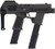 SIG P320 FLUX LEGION 9MM 3.9"